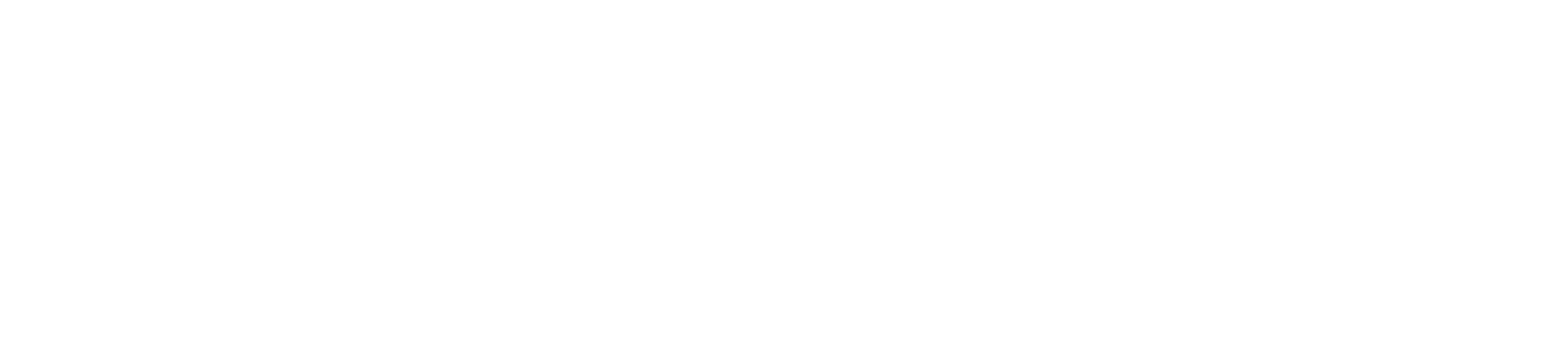 株式会社ロイヤル・インテリア | 福岡のオーダーカーテンなら