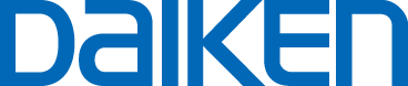 DAIKEN