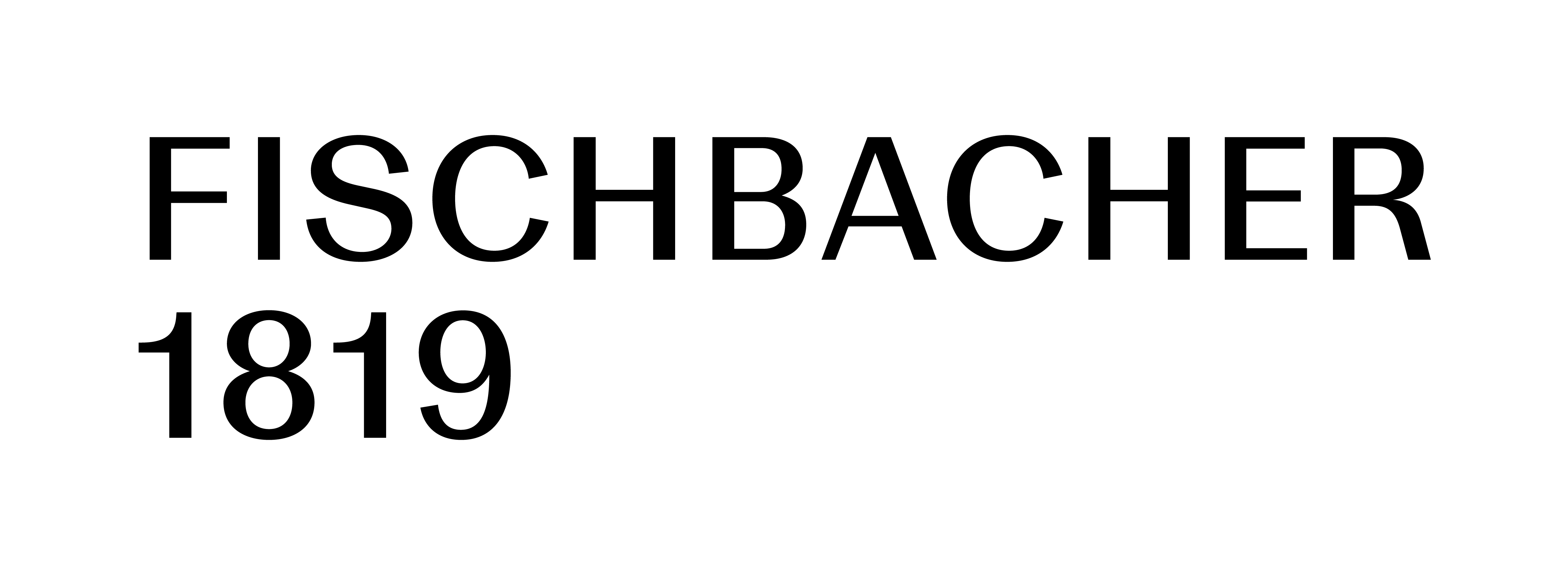 FISBA