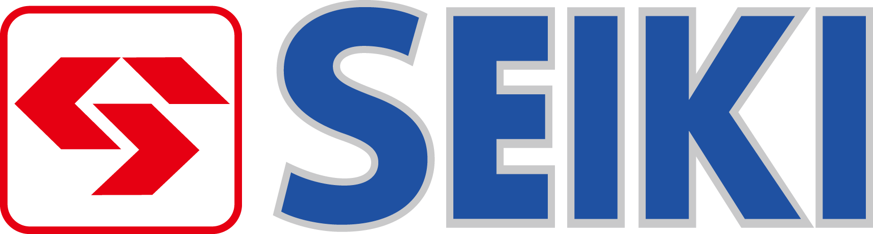 SEIKI