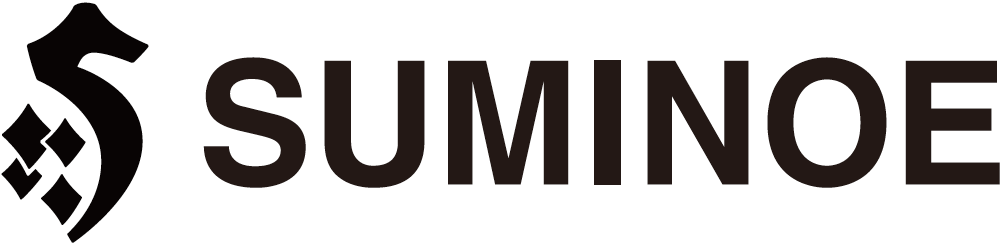 SUMINOE