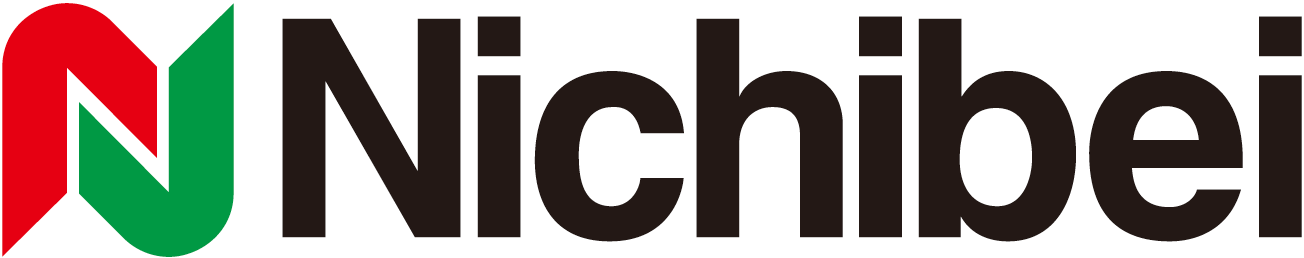 Nichibei