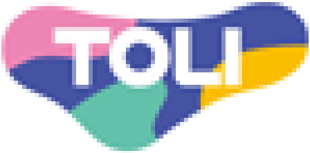 TOLI